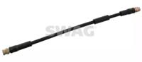 Swag 30 92 8609 Hose assy brake