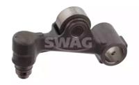 Swag 30 92 8652 Рокер Swag 30 92 8652 Рокер