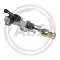 A.B.S. 72024 Cylinder clutch master
