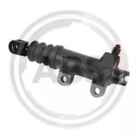 A.B.S. 72031 Cylinder assy clutch A.B.S. 72031 Cylinder assy clutch