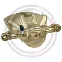 A.B.S. 720331 Супорт гальмівний