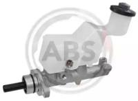 A.B.S. 72048 Циліндр головний гальмівний