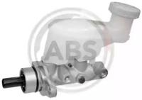 A.B.S. 72049 Циліндр головний гальмівний
