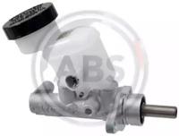 A.B.S. 72050 Циліндр головний гальмівний A.B.S. 72050 Циліндр головний гальмівний