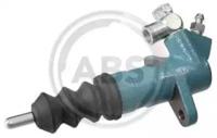A.B.S. 72066 Циліндр зчеплення робочий