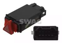 Swag 30 92 9448 Button emergency switch Swag 30 92 9448 Button emergency switch