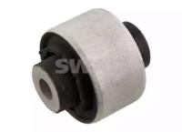 Swag 30 92 9450 Сайлентблок