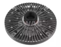 Swag 30 92 9613 Муфта вентилятора Swag 30 92 9613 Муфта вентилятора