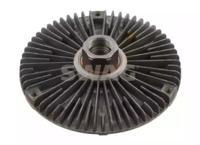 Swag 30 92 9614 Віскомуфта