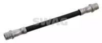Swag 30 92 9655 Hose assy brake