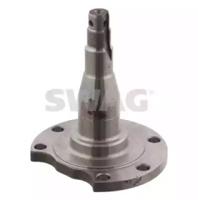 Swag 30 92 9656 Knuckle assy steering Swag 30 92 9656 Knuckle assy steering