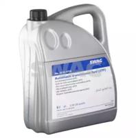 Swag 30 92 9738 Масло трансмиссионное