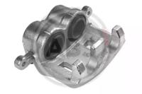 A.B.S. 720841 Brake caliper