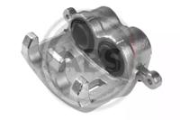 A.B.S. 720842 Brake caliper