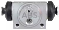 A.B.S. 72085 Циліндр гальмівний робочий