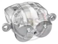 A.B.S. 720872 Супорт гальмівний A.B.S. 720872 Супорт гальмівний