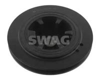 Swag 30 92 9896 Шків колінвала Swag 30 92 9896 Шків колінвала