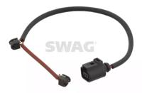 Swag 30 92 9912 Датчик зносу Swag 30 92 9912 Датчик зносу