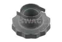 Swag 30 93 0028 Гайка