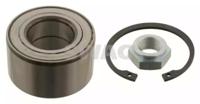 Swag 30 93 0040 Wheel bearing
