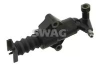 Swag 30 93 0217 Циліндр зчеплення робочий Swag 30 93 0217 Циліндр зчеплення робочий