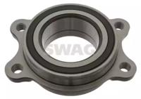 Swag 30 93 0270 Wheel bearing