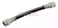 Swag 30 93 0403 Hose assy brake