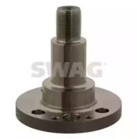 Swag 30 93 0501 Цапфа Swag 30 93 0501 Цапфа