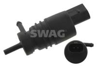 Swag 30 93 0603 Насос водяной система очистки фар