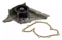 Swag 30 93 0610 Насос охлаждающей жидкости