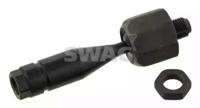 Swag 30 93 0654 End assy steering rack