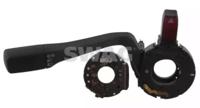 Swag 30 93 0950 Housing asy steering column