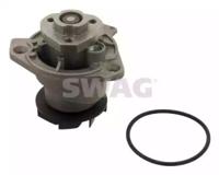 Swag 30 93 0969 Water pump