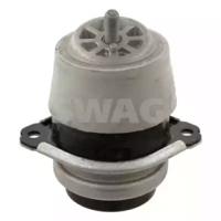 Swag 30 93 1082 Insulator engine mounting
