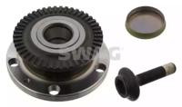 Swag 30 93 1121 Wheel bearing