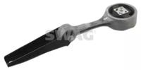 Swag 30 93 1127 Insulator engine mounting Swag 30 93 1127 Insulator engine mounting