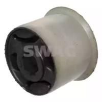 Swag 30 93 1253 Сайлентблок