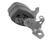 Swag 30 93 1274 Exhaust pipe support