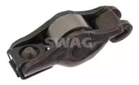 Swag 30 93 1327 Рокер клапана Swag 30 93 1327 Рокер клапана