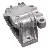 Swag 30 93 1376 Insulator engine mounting Swag 30 93 1376 Insulator engine mounting