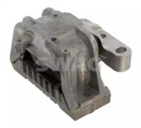 Swag 30 93 1380 Insulator engine mounting