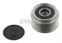 Swag 30 93 1405 Шкив генератора Swag 30 93 1405 Шкив генератора