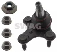 Swag 30 93 1486 Опора кульова важеля