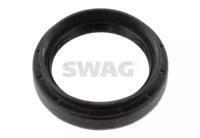 Swag 30 93 1500 Shaft seal differential Swag 30 93 1500 Shaft seal differential