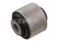 Swag 30 93 1756 Bushing suspension arm Swag 30 93 1756 Bushing suspension arm