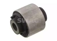 Swag 30 93 1757 Сайлентблок