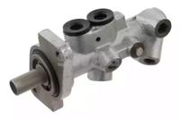 Swag 30 93 1759 Циліндр головний гальмівний Swag 30 93 1759 Циліндр головний гальмівний