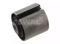 Swag 30 93 1760 Сайлентблок балки