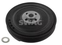 Swag 30 93 1858 Шків колінвала Swag 30 93 1858 Шків колінвала