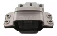 Swag 30 93 1957 Insulator engine mounting